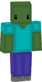 cdrckrgt