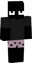 xLovexCutxSlash
