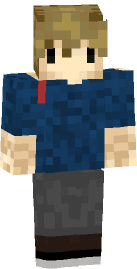 All_Mine11