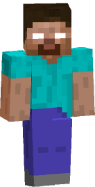 CrazyFrank13