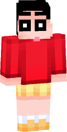 jiue21