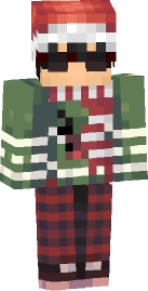 AgentBubbleGum