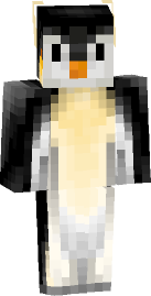 Jtagshadow