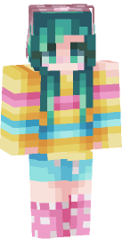 EpicLyall
