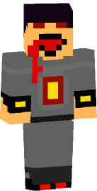 taninator