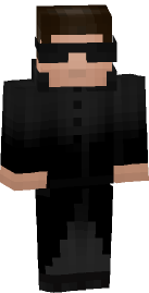 strmtrupr2