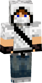 Kempy123