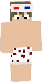 tpoore
