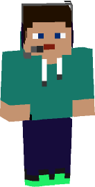 vlku