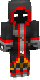 Glennius