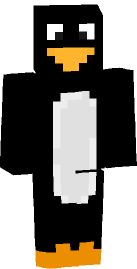e1mosuck