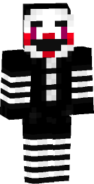 DerpyGeoghegan