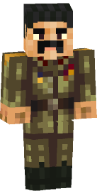 colinjaydeoppelt