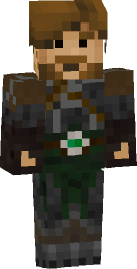 Treewood_