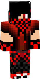 kill_thatcreeper