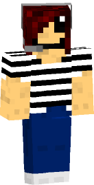 DeadSnake2011