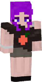 NicoNugget