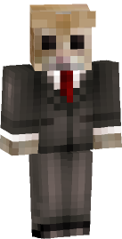 Bluelanio