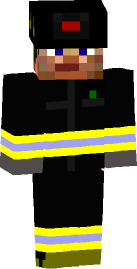 karateman260