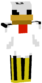 oliwars
