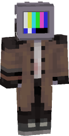 ScoutEcho1
