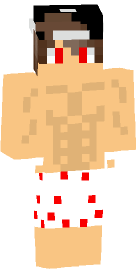 TotalAbomination