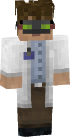 pepam