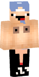 jacobandcharles