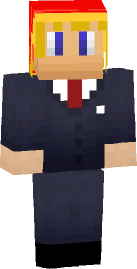 MasterRahl1