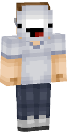 TheUnfoundLegend