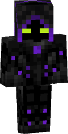Sorcerer311