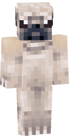 idrinkoil