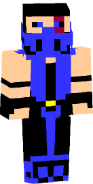 swiftninja25