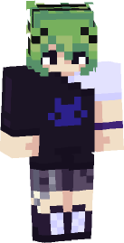 classicgamester1