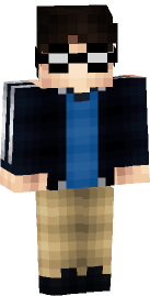 kylebug17