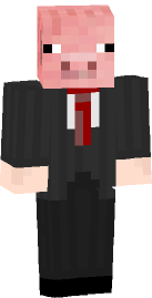 tomhoenderdos