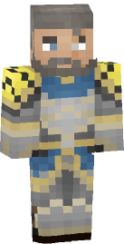 Jroy96