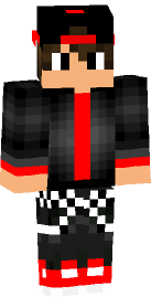 colm_of_england
