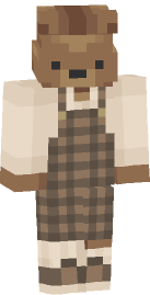 nikloss