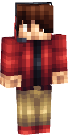 Brakkar