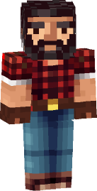 Alex_Hupsch