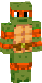 cenok