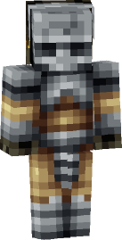 troy_bwb