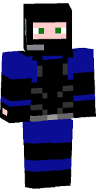 drksilenc