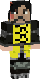 acemanrox