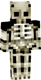 DaPheionix