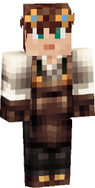 matty782