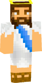 jacob91097