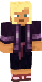 nickbenton
