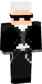 evantroy
